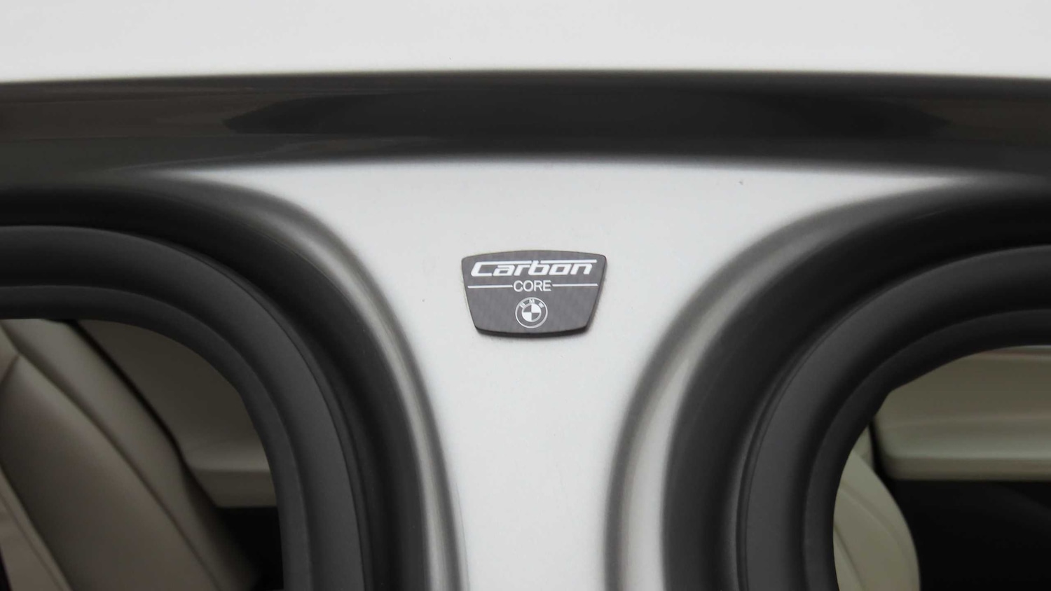 Used BMW 7 Series 2020 for sale - 76298291: Photo 32