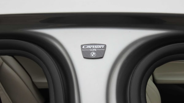 Used BMW 7 Series 2020 for sale - 76298291: Photo 32