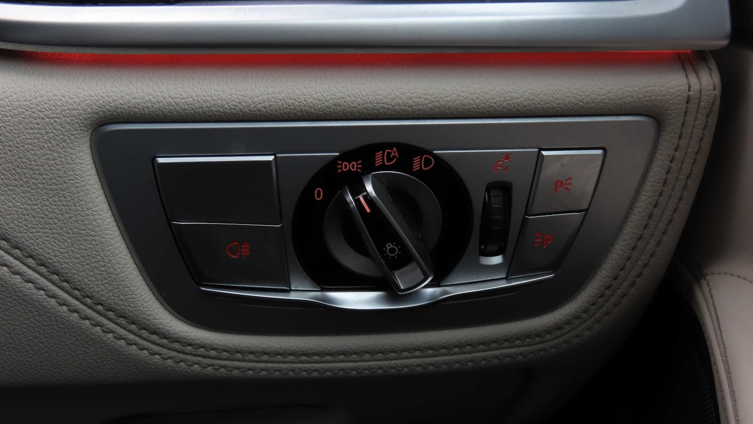 Used BMW 7 Series 2020 for sale - 76298291: Photo 33