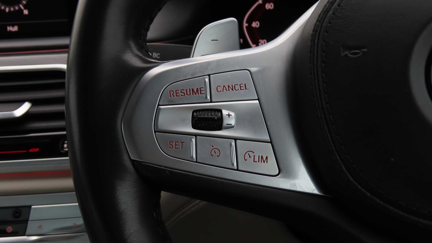 Used BMW 7 Series 2020 for sale - 76298291: Photo 34