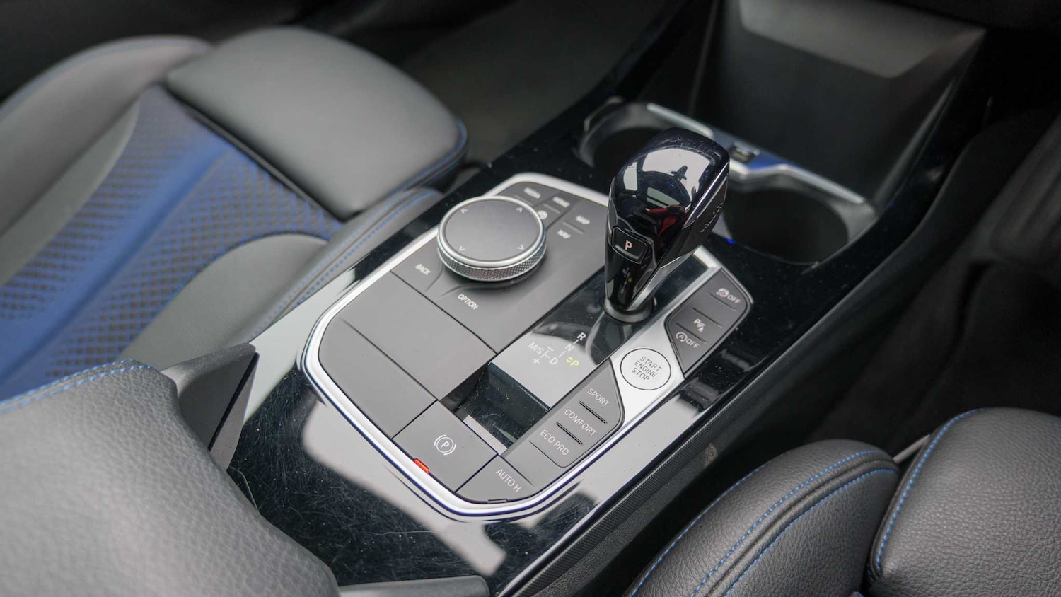 Used BMW 2 Series 2021 for sale - 77526872: Photo 10