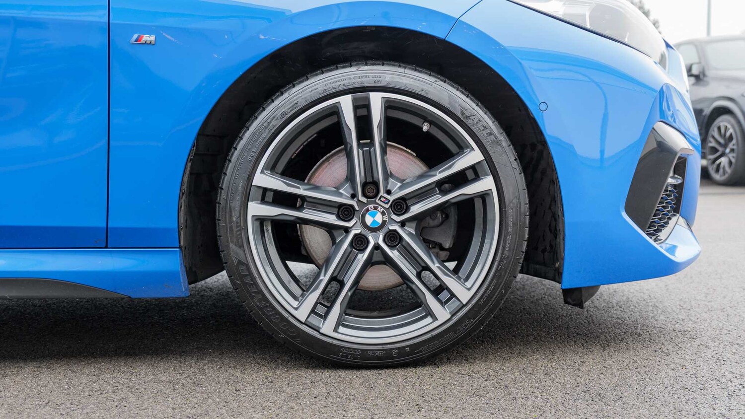 Used BMW 2 Series 2021 for sale - 77526872: Photo 13