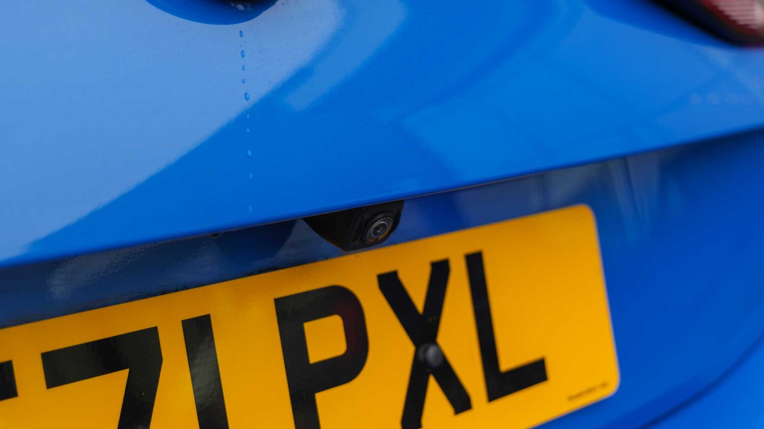 Used BMW 2 Series 2021 for sale - 77526872: Photo 18