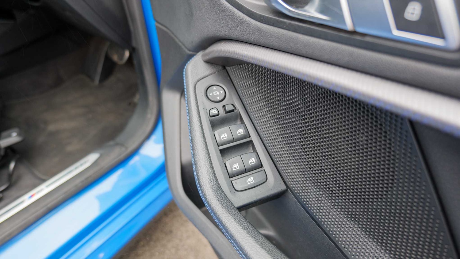 Used BMW 2 Series 2021 for sale - 77526872: Photo 19