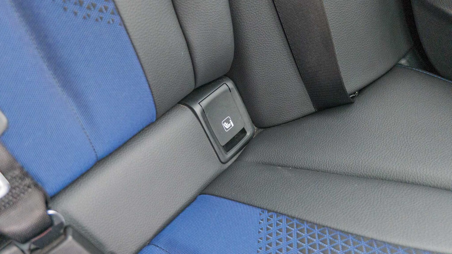 Used BMW 2 Series 2021 for sale - 77526872: Photo 21