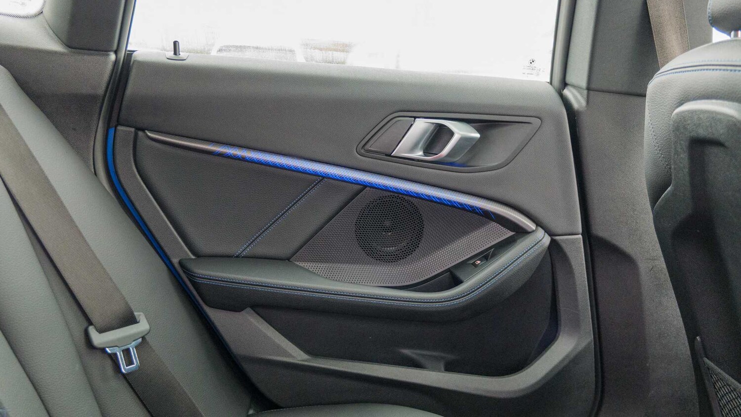 Used BMW 2 Series 2021 for sale - 77526872: Photo 22