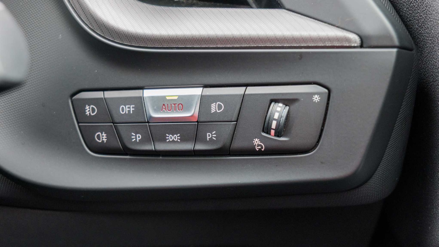 Used BMW 2 Series 2021 for sale - 77526872: Photo 23