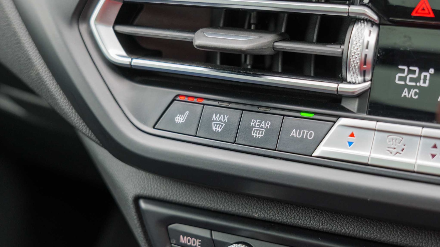 Used BMW 2 Series 2021 for sale - 77526872: Photo 25