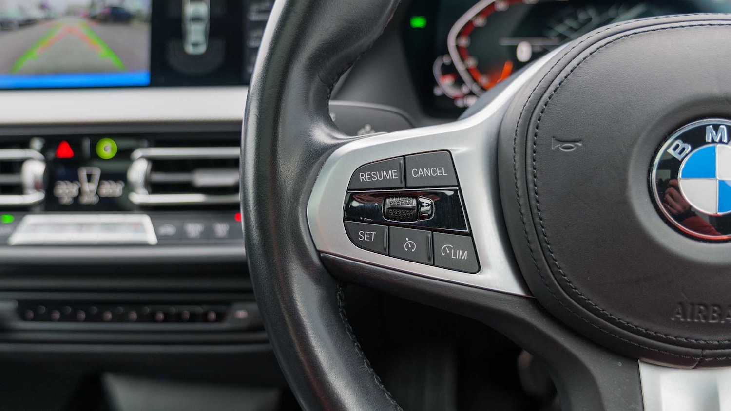 Used BMW 2 Series 2021 for sale - 77526872: Photo 27