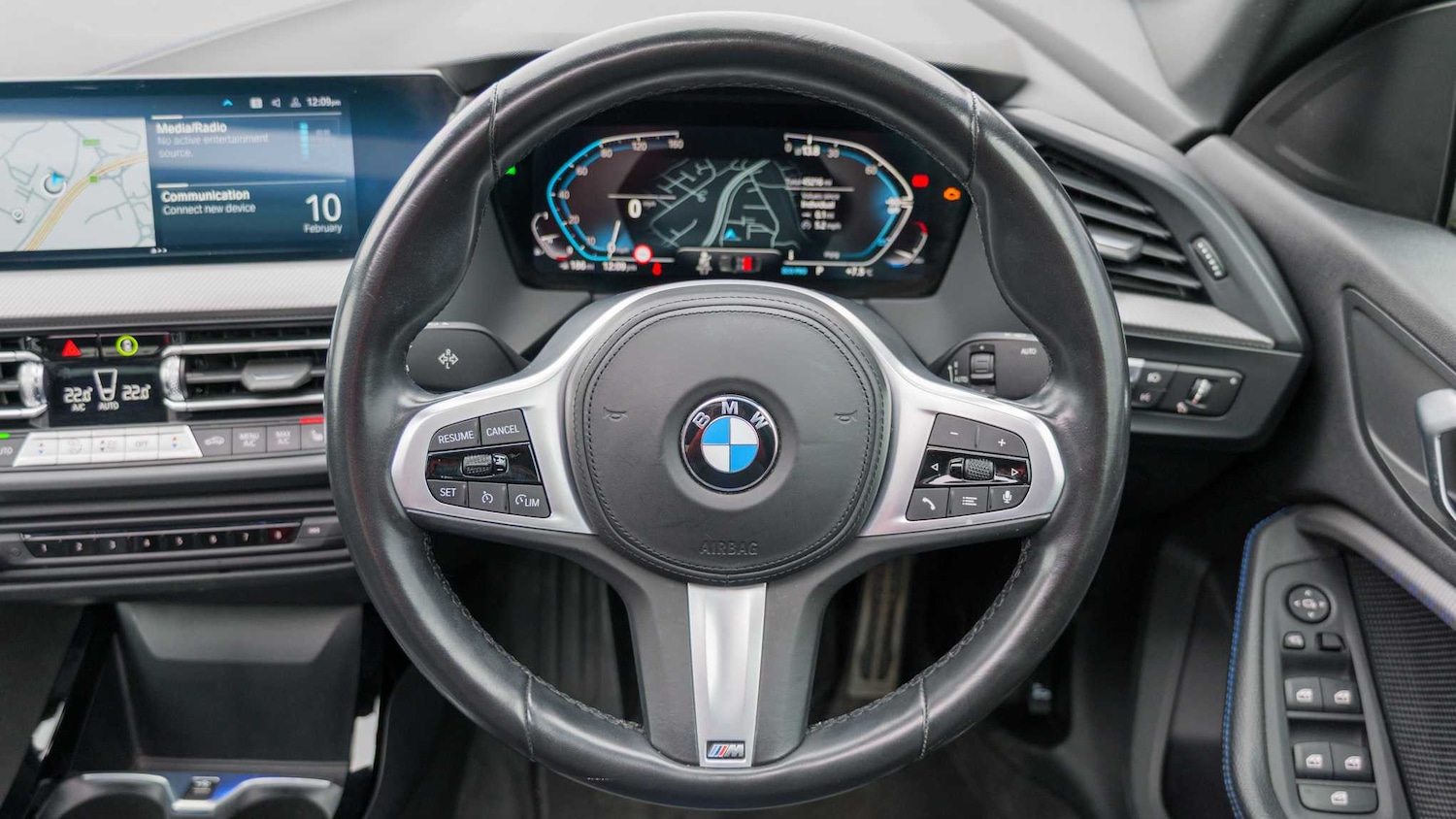 Used BMW 2 Series 2021 for sale - 77526872: Photo 5