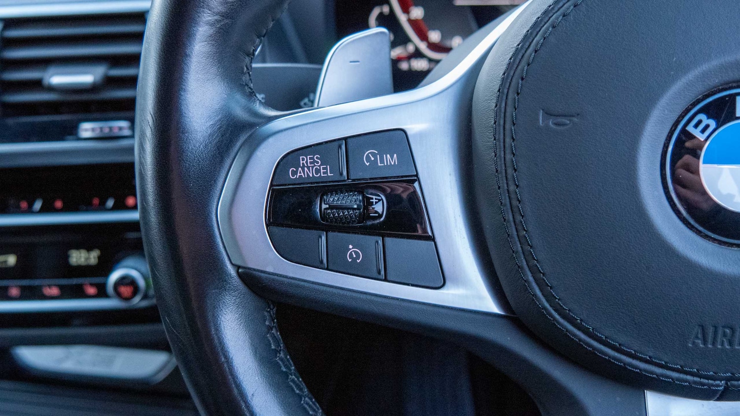 Used BMW X3 for sale - 77661186: Photo 21