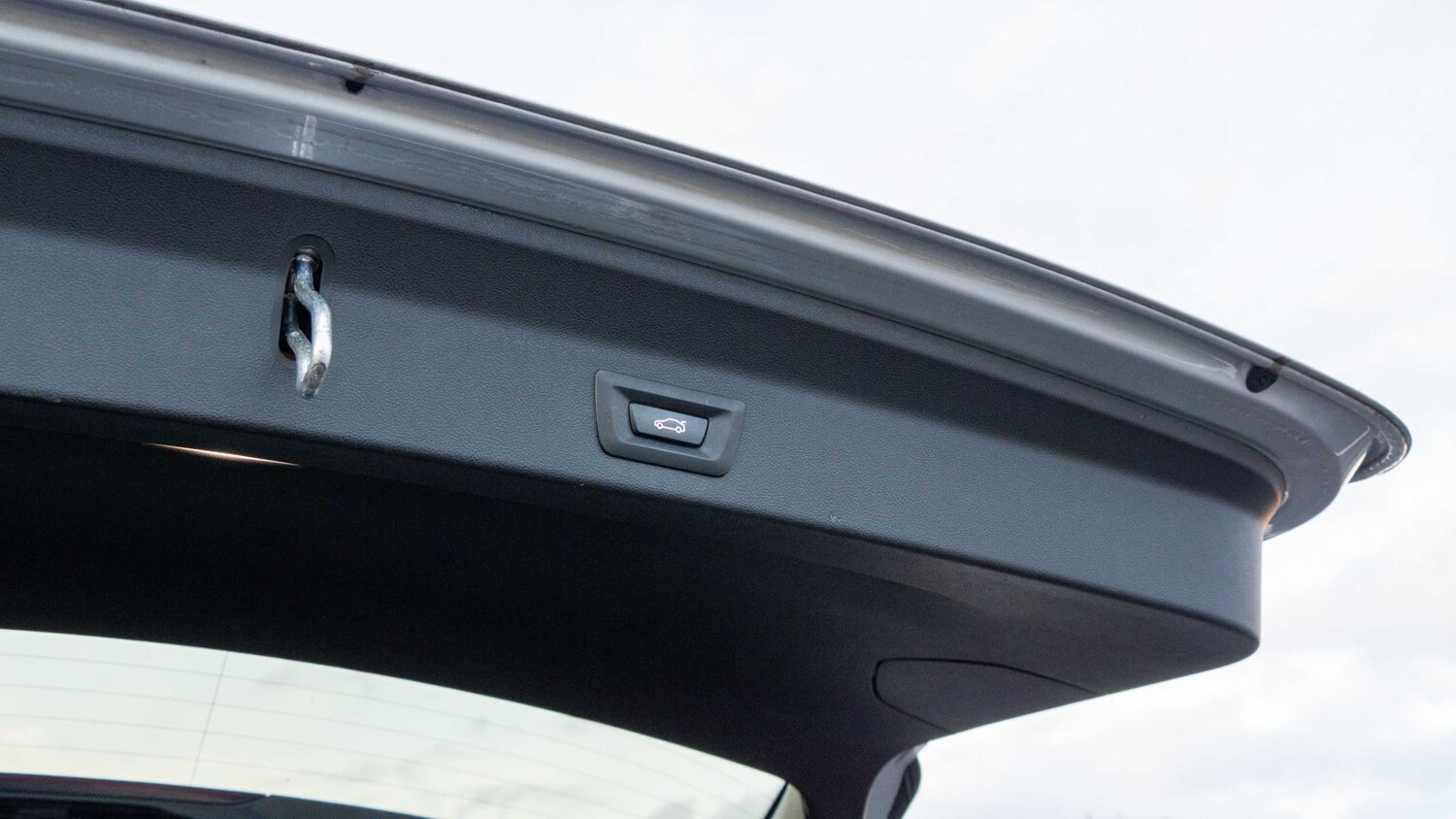 Used BMW X3 for sale - 77661186: Photo 26