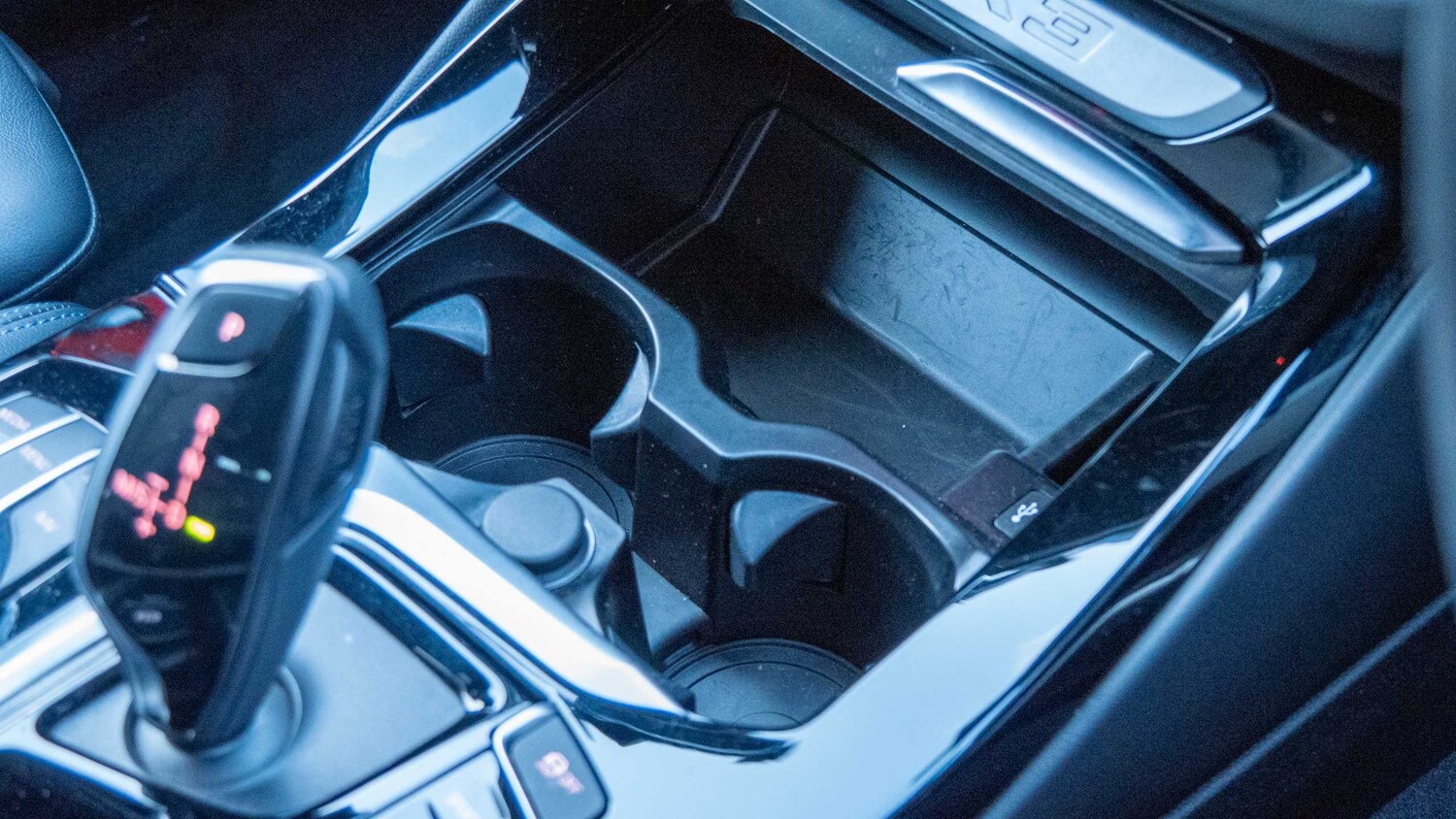 Used BMW X3 for sale - 77661186: Photo 29