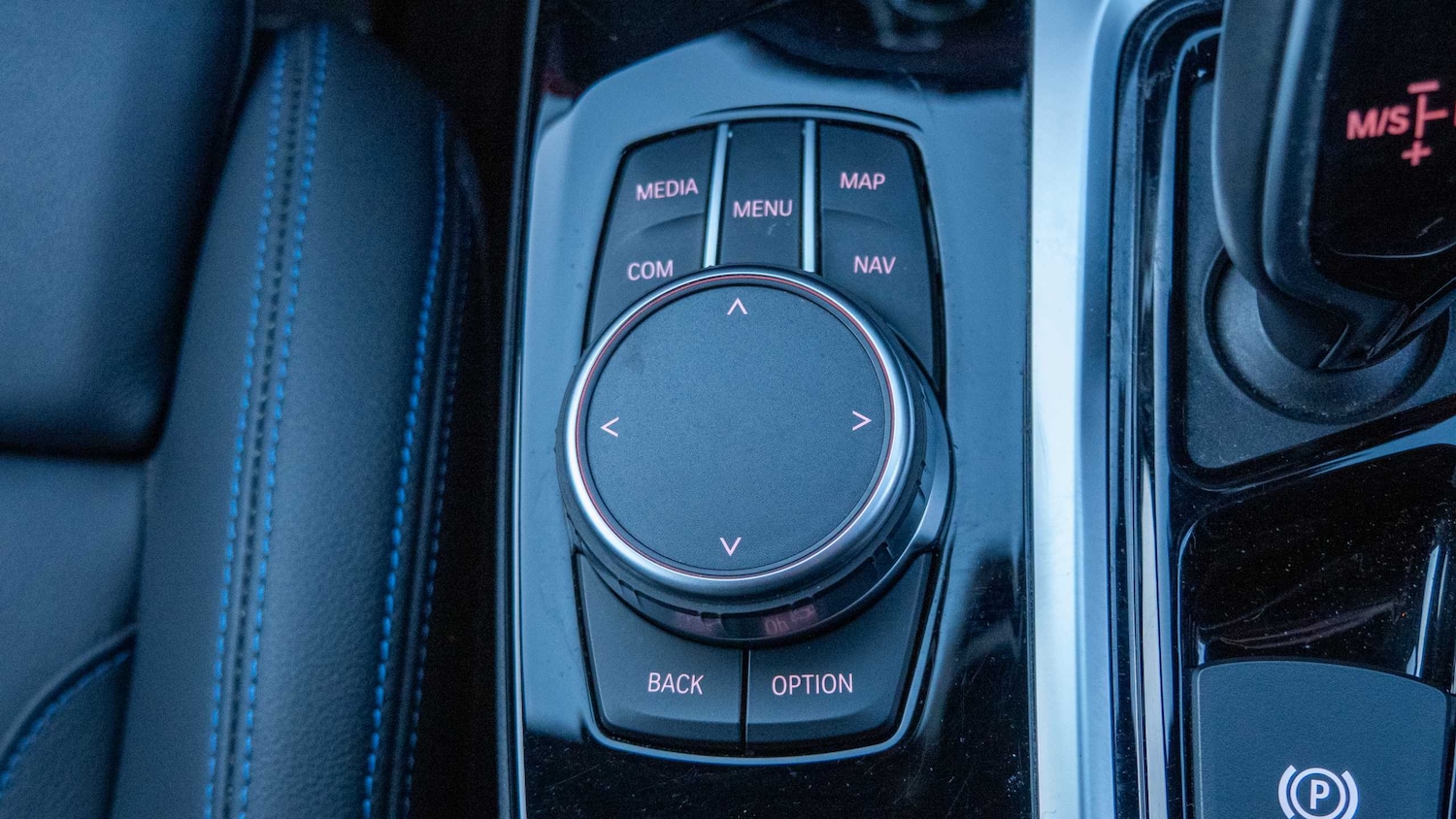 Used BMW X3 for sale - 77661186: Photo 30