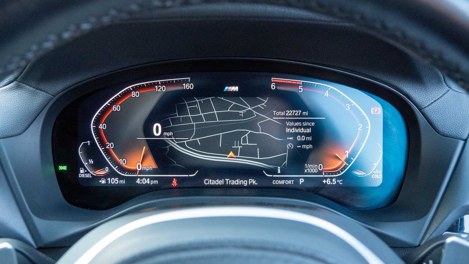 Used BMW X3 for sale - 77661186: Photo 32