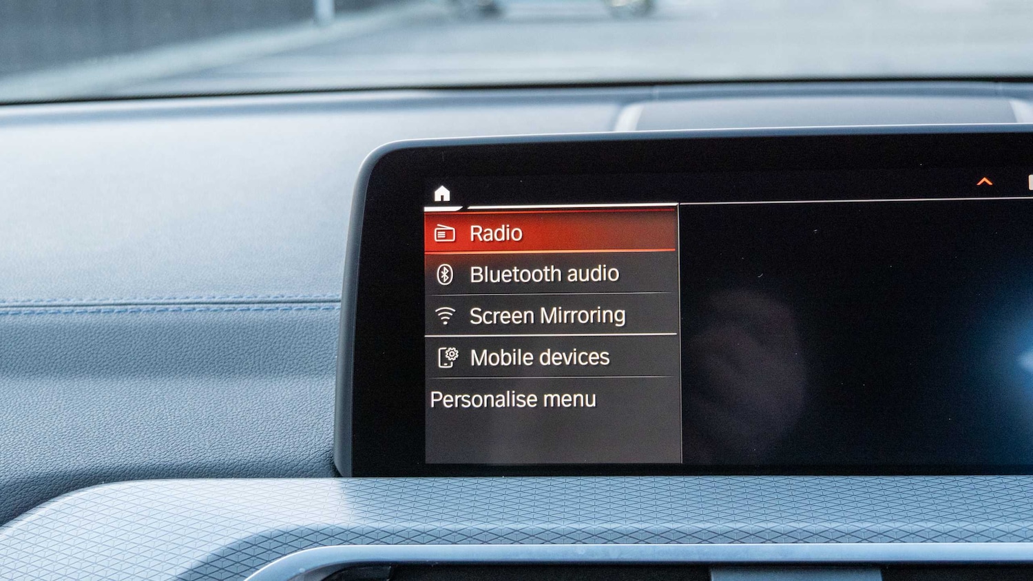 Used BMW X3 for sale - 77661186: Photo 33