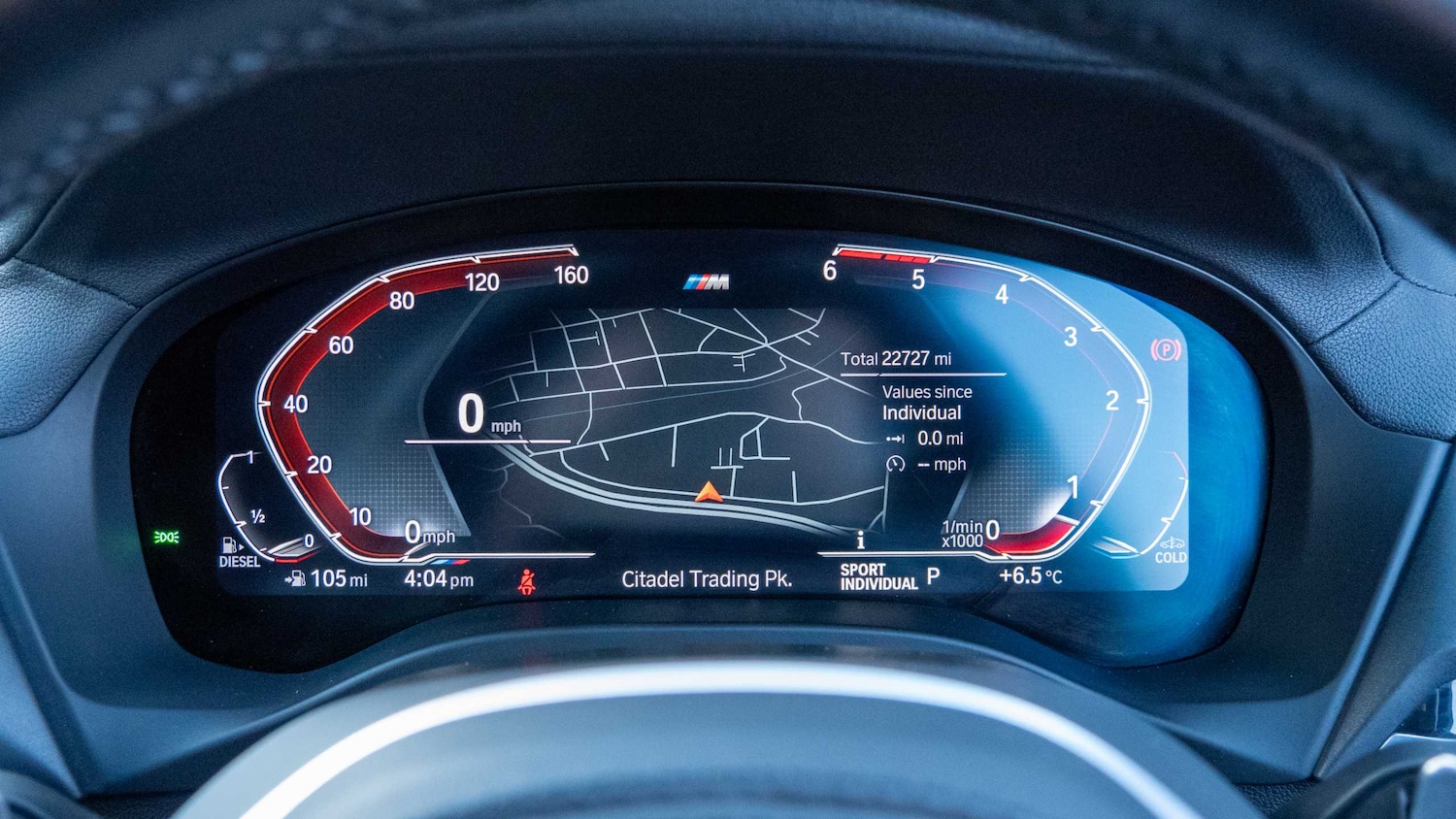 Used BMW X3 for sale - 77661186: Photo 9