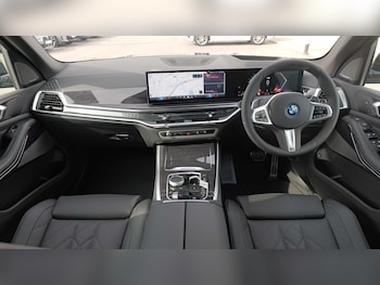 Used BMW X5 2026 for sale - 79545031: Photo