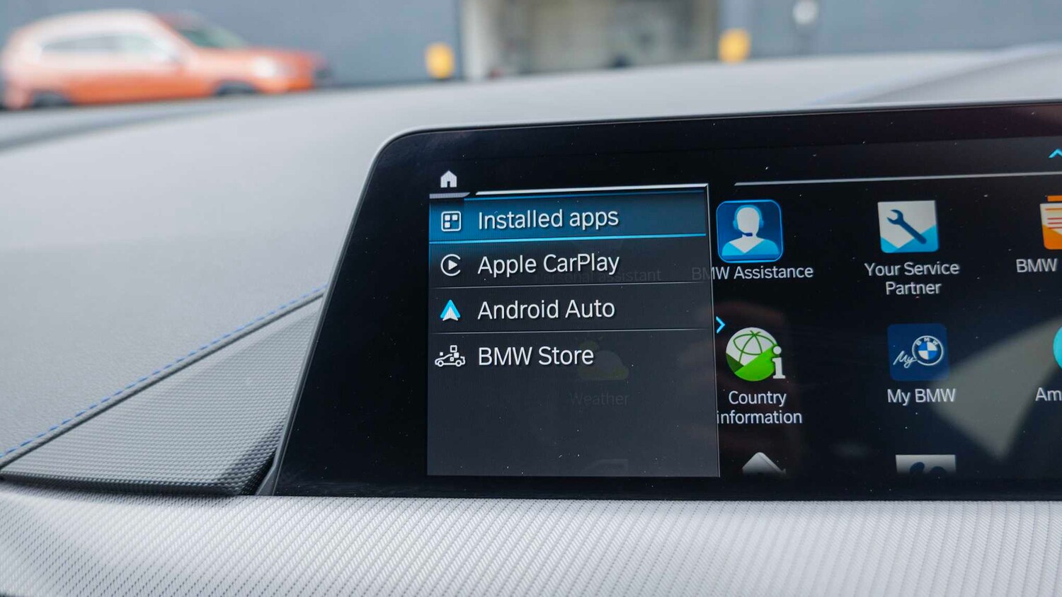 Used BMW 1 Series 2023 for sale - 78129644: Photo 23