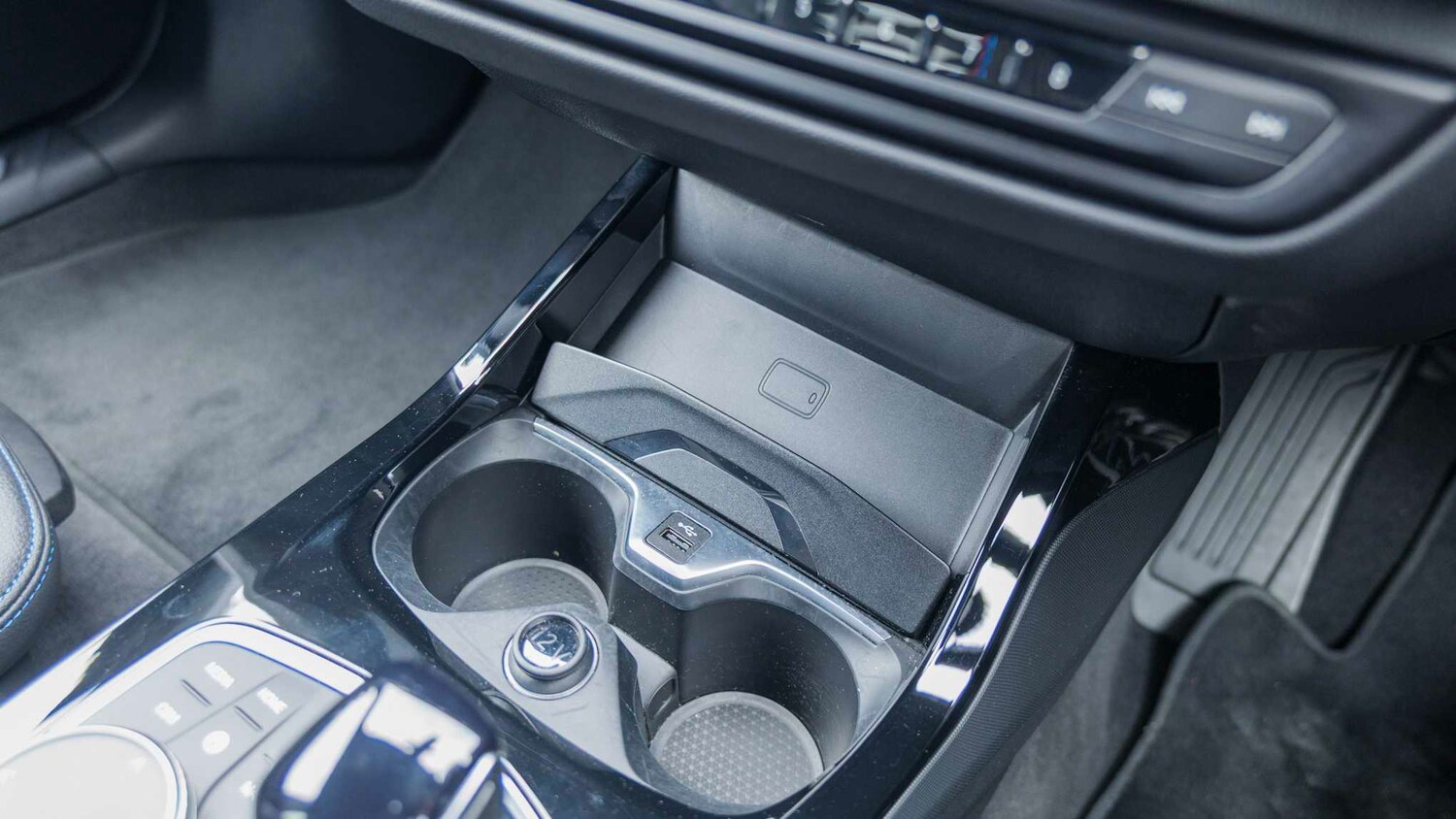 Used BMW 1 Series 2023 for sale - 78129644: Photo 25