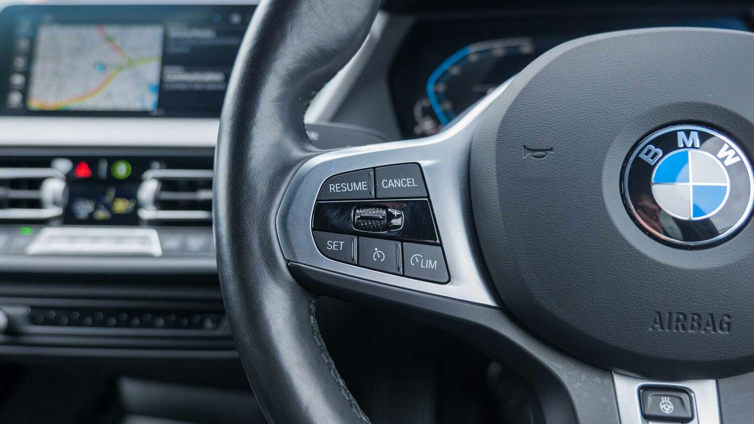 Used BMW 1 Series 2023 for sale - 78129644: Photo 28