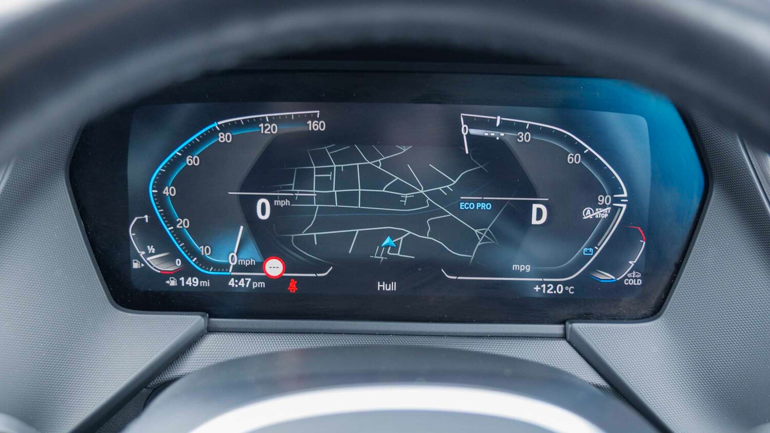 Used BMW 1 Series 2023 for sale - 78129644: Photo 29