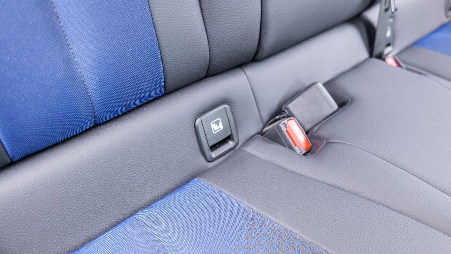 Used BMW 1 Series 2023 for sale - 78129644: Photo 31