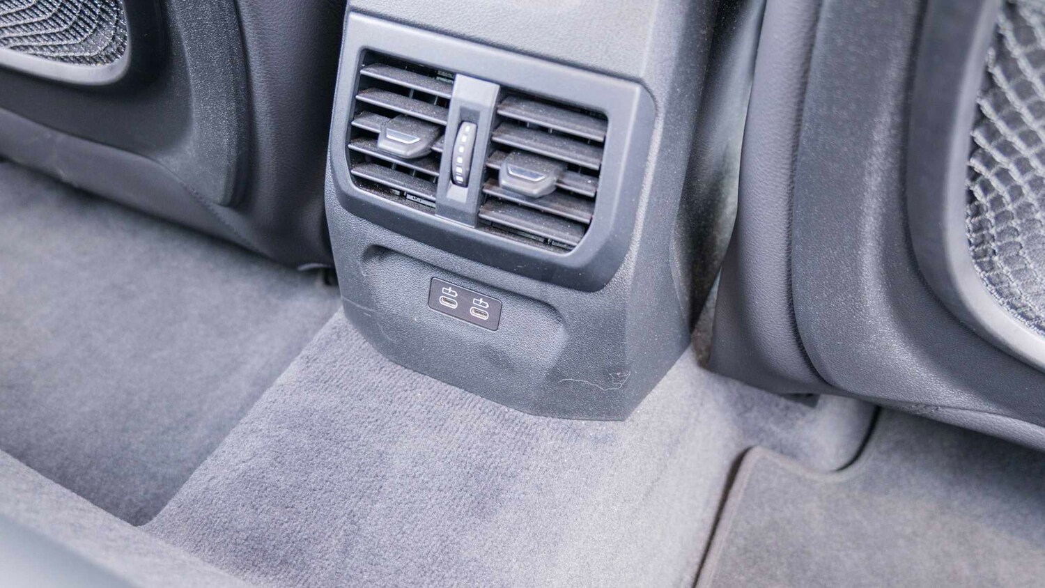 Used BMW 1 Series 2023 for sale - 78129644: Photo 32