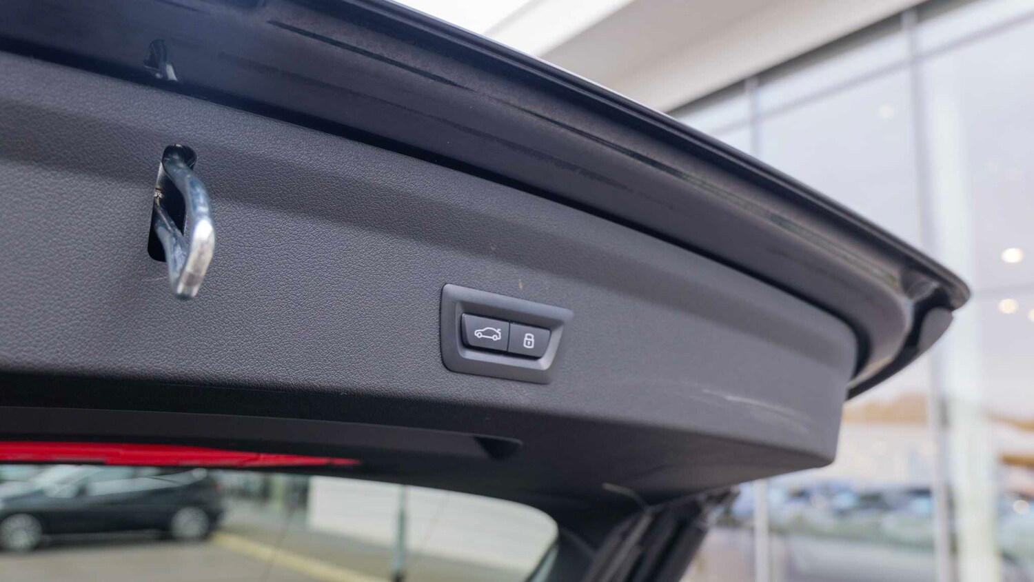 Used BMW 1 Series 2023 for sale - 78129644: Photo 34