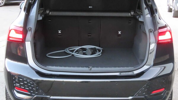 Used BMW 2 Series 2025 for sale - 75218580: Photo 13