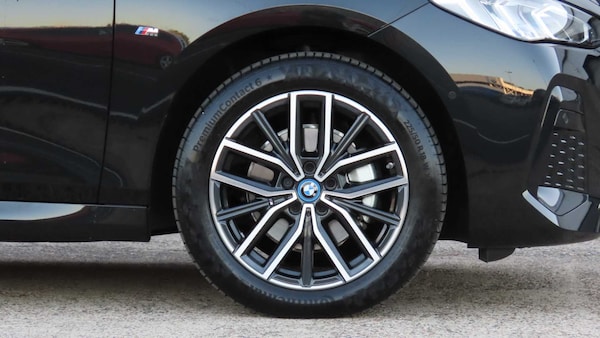 Used BMW 2 Series 2025 for sale - 75218580: Photo 14