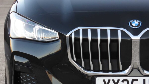 Used BMW 2 Series 2025 for sale - 75218580: Photo 17
