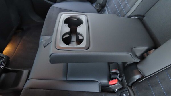 Used BMW 2 Series 2025 for sale - 75218580: Photo 21