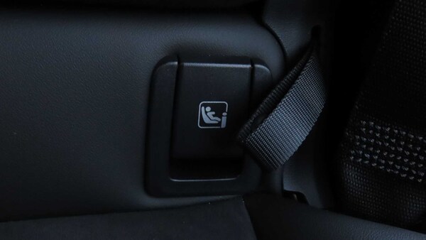 Used BMW 2 Series 2025 for sale - 75218580: Photo 22