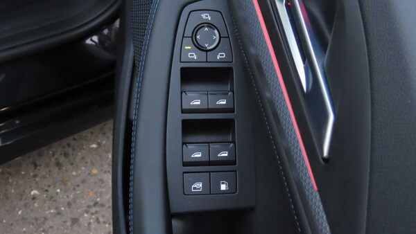 Used BMW 2 Series 2025 for sale - 75218580: Photo 23