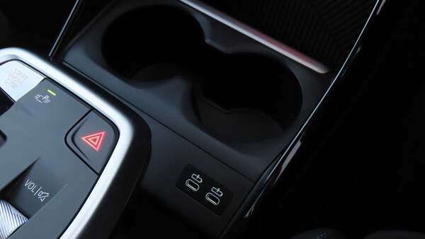 Used BMW 2 Series 2025 for sale - 75218580: Photo 24
