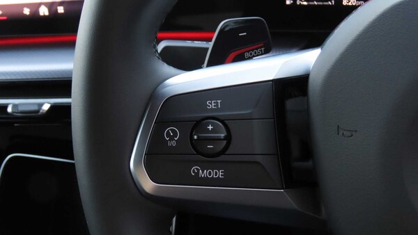 Used BMW 2 Series 2025 for sale - 75218580: Photo 25