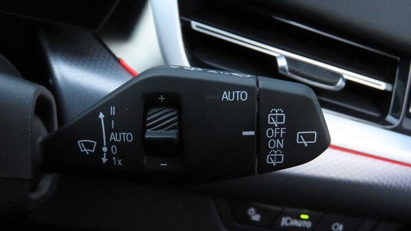 Used BMW 2 Series 2025 for sale - 75218580: Photo 32