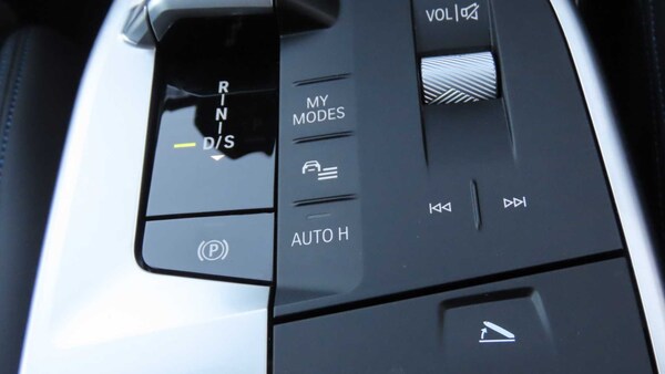 Used BMW 2 Series 2025 for sale - 75218580: Photo 33