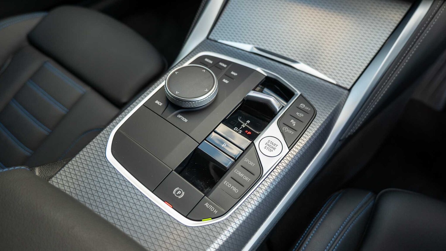 Used BMW 4 Series 2025 for sale - 78221237: Photo 10