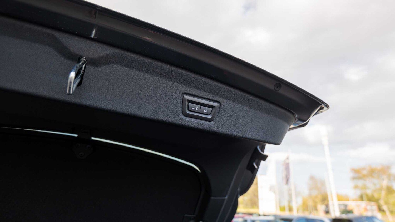 Used BMW 4 Series 2025 for sale - 78221237: Photo 20