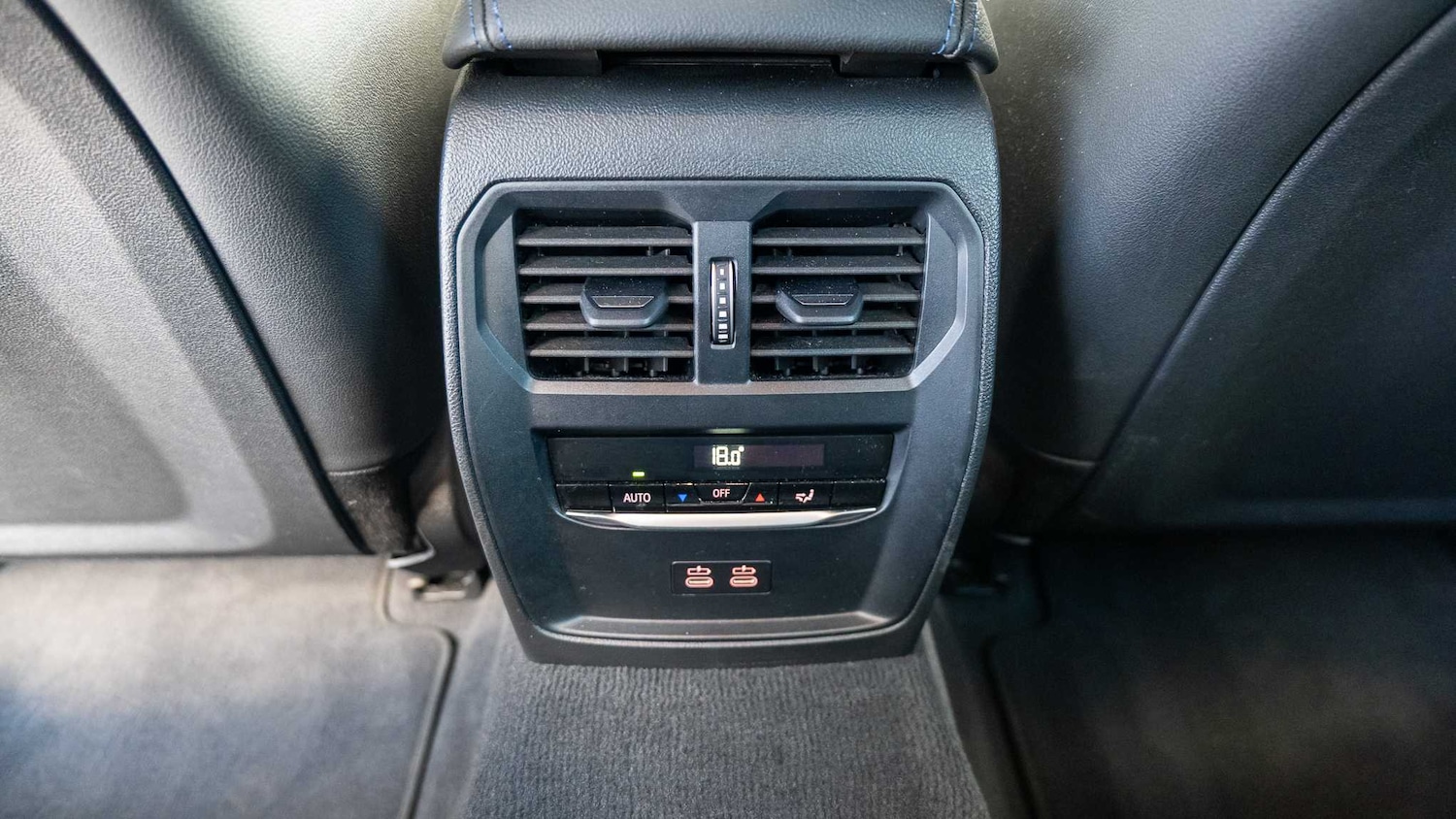 Used BMW 4 Series 2025 for sale - 78221237: Photo 24