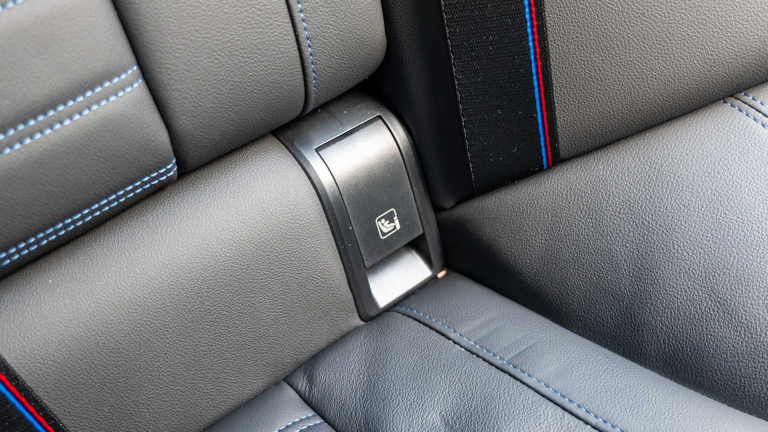 Used BMW 4 Series 2025 for sale - 78221237: Photo 25