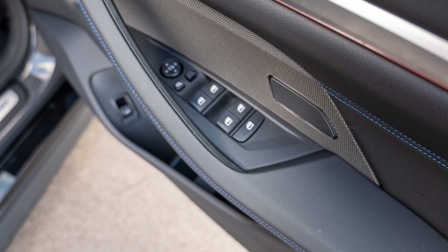 Used BMW 4 Series 2025 for sale - 78221237: Photo 27