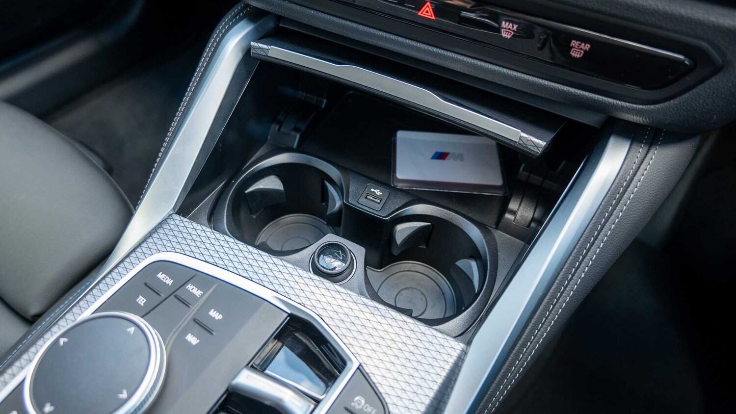 Used BMW 4 Series 2025 for sale - 78221237: Photo 28