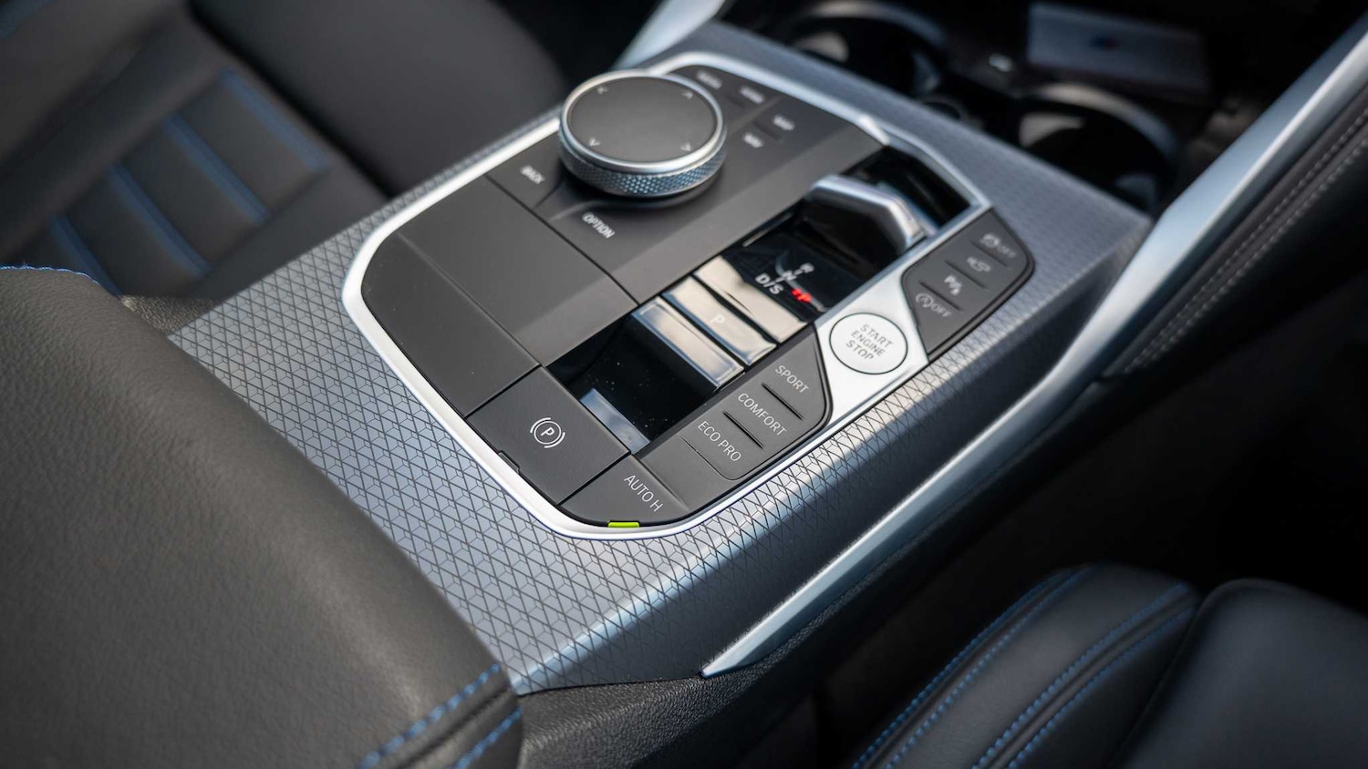 Used BMW 4 Series 2025 for sale - 78221237: Photo 29