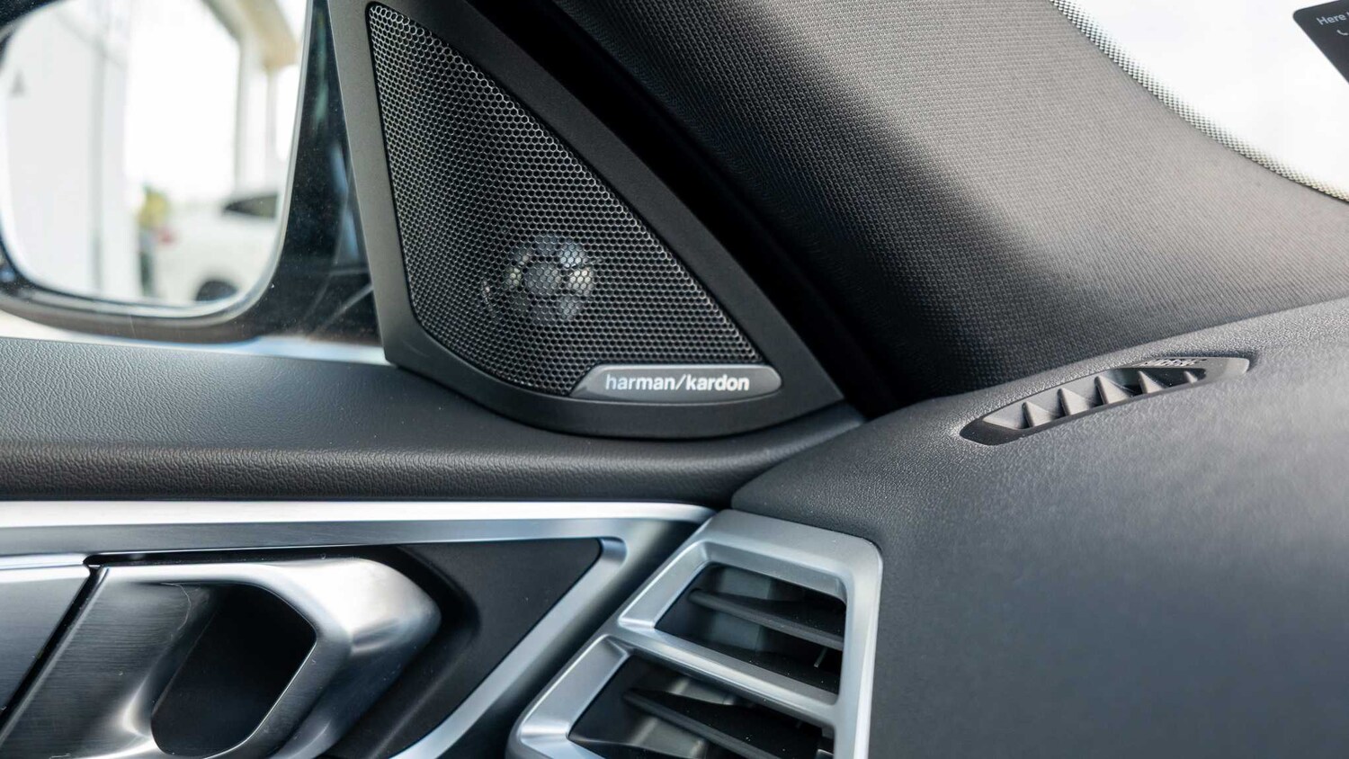 Used BMW 4 Series 2025 for sale - 78221237: Photo 30