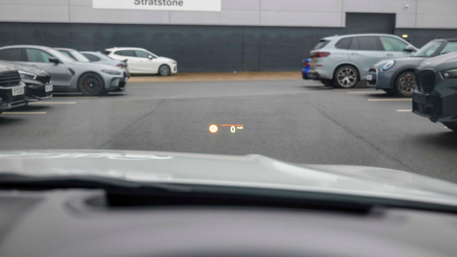 Used BMW 3 Series 2021 for sale - 77540798: Photo 10