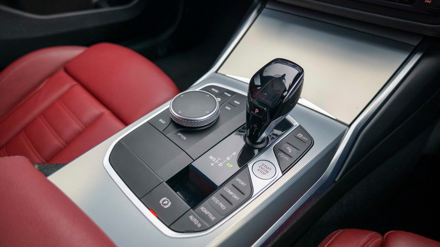 Used BMW 3 Series 2021 for sale - 77540798: Photo 11