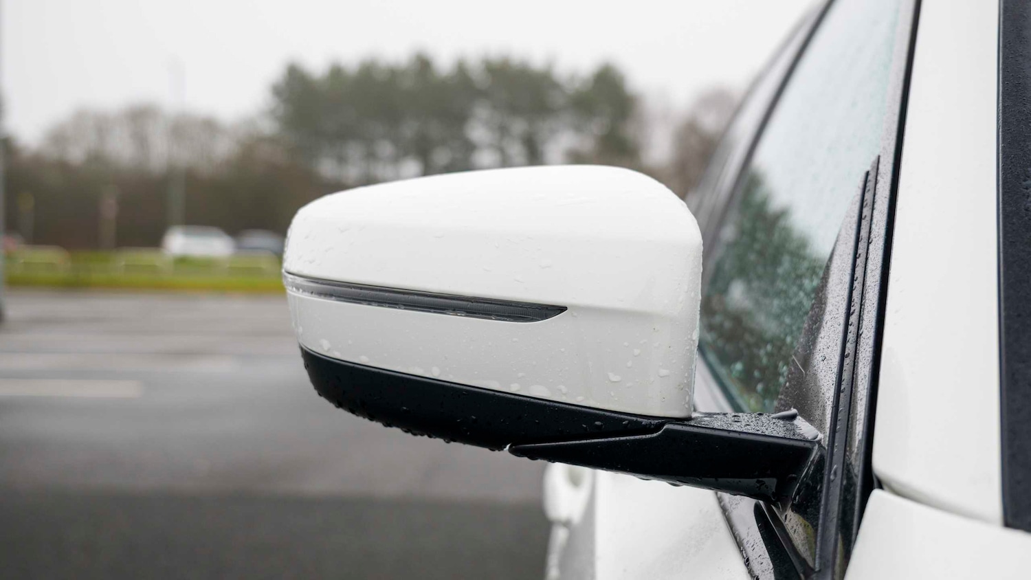 Used BMW 3 Series 2021 for sale - 77540798: Photo 22